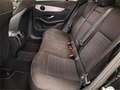Mercedes-Benz GLC 220 220d 4Matic Aut. - thumbnail 18