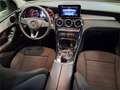 Mercedes-Benz GLC 220 220d 4Matic Aut. - thumbnail 15