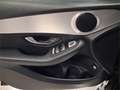 Mercedes-Benz GLC 220 220d 4Matic Aut. - thumbnail 14
