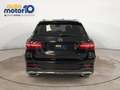 Mercedes-Benz GLC 220 220d 4Matic Aut. - thumbnail 3