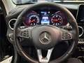 Mercedes-Benz GLC 220 220d 4Matic Aut. - thumbnail 8