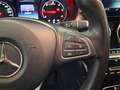 Mercedes-Benz GLC 220 220d 4Matic Aut. - thumbnail 7