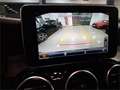 Mercedes-Benz GLC 220 220d 4Matic Aut. - thumbnail 11