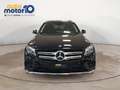 Mercedes-Benz GLC 220 220d 4Matic Aut. - thumbnail 4
