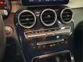 Mercedes-Benz GLC 220 220d 4Matic Aut. - thumbnail 12