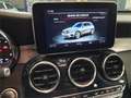 Mercedes-Benz GLC 220 220d 4Matic Aut. - thumbnail 10