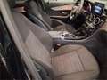 Mercedes-Benz GLC 220 220d 4Matic Aut. - thumbnail 17
