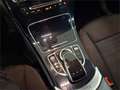 Mercedes-Benz GLC 220 220d 4Matic Aut. - thumbnail 13