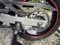 Honda FMX 650 Rouge - thumbnail 10