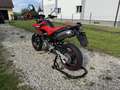 Honda FMX 650 Rouge - thumbnail 3
