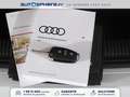 Audi A3 1.6 TDI 116ch Business line Blanc - thumbnail 9