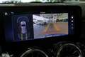 Mercedes-Benz GLB 200 7 SITZE+MEMORY+KEYLESS+CARPLAY+KAMERA Blau - thumbnail 10
