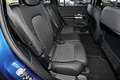 Mercedes-Benz GLB 200 7 SITZE+MEMORY+KEYLESS+CARPLAY+KAMERA Blau - thumbnail 6
