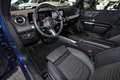 Mercedes-Benz GLB 200 7 SITZE+MEMORY+KEYLESS+CARPLAY+KAMERA Blau - thumbnail 8