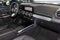 Mercedes-Benz GLB 200 7 SITZE+MEMORY+KEYLESS+CARPLAY+KAMERA Blau - thumbnail 7