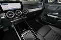 Mercedes-Benz GLB 200 7 SITZE+MEMORY+KEYLESS+CARPLAY+KAMERA Blau - thumbnail 9