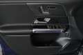 Mercedes-Benz GLB 200 7 SITZE+MEMORY+KEYLESS+CARPLAY+KAMERA Blau - thumbnail 11