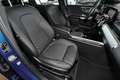 Mercedes-Benz GLB 200 7 SITZE+MEMORY+KEYLESS+CARPLAY+KAMERA Blau - thumbnail 4