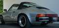 Porsche 911 SC 3.0 Argento - thumbnail 12