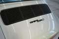 Porsche 911 SC 3.0 Plateado - thumbnail 22