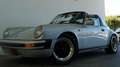 Porsche 911 SC 3.0 Argento - thumbnail 2