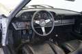 Porsche 911 SC 3.0 Plateado - thumbnail 19