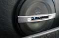 Porsche 911 SC 3.0 Plateado - thumbnail 20