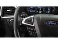 Ford Galaxy 2.0 TDCi Titanium Aut 7-SITZER LED AHK Grün - thumbnail 20