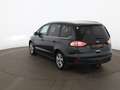Ford Galaxy 2.0 TDCi Titanium Aut 7-SITZER LED AHK Grün - thumbnail 6