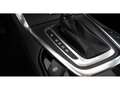 Ford Galaxy 2.0 TDCi Titanium Aut 7-SITZER LED AHK Grün - thumbnail 17