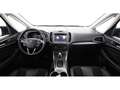 Ford Galaxy 2.0 TDCi Titanium Aut 7-SITZER LED AHK Grün - thumbnail 10