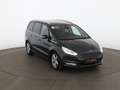 Ford Galaxy 2.0 TDCi Titanium Aut 7-SITZER LED AHK Grün - thumbnail 4