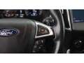 Ford Galaxy 2.0 TDCi Titanium Aut 7-SITZER LED AHK Grün - thumbnail 19
