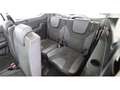 Ford Galaxy 2.0 TDCi Titanium Aut 7-SITZER LED AHK Grün - thumbnail 25