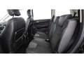 Ford Galaxy 2.0 TDCi Titanium Aut 7-SITZER LED AHK Grün - thumbnail 24