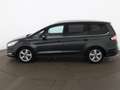 Ford Galaxy 2.0 TDCi Titanium Aut 7-SITZER LED AHK Grün - thumbnail 5