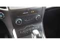 Ford Galaxy 2.0 TDCi Titanium Aut 7-SITZER LED AHK Grün - thumbnail 16