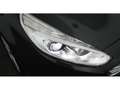 Ford Galaxy 2.0 TDCi Titanium Aut 7-SITZER LED AHK Grün - thumbnail 9