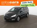 Ford Galaxy 2.0 TDCi Titanium Aut 7-SITZER LED AHK Grün - thumbnail 1