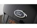 Ford Galaxy 2.0 TDCi Titanium Aut 7-SITZER LED AHK Grün - thumbnail 7