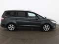 Ford Galaxy 2.0 TDCi Titanium Aut 7-SITZER LED AHK Grün - thumbnail 3