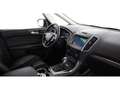 Ford Galaxy 2.0 TDCi Titanium Aut 7-SITZER LED AHK Grün - thumbnail 12