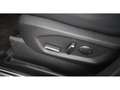 Ford Galaxy 2.0 TDCi Titanium Aut 7-SITZER LED AHK Grün - thumbnail 23