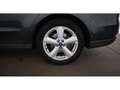 Ford Galaxy 2.0 TDCi Titanium Aut 7-SITZER LED AHK Grün - thumbnail 26
