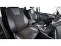 Ford Galaxy 2.0 TDCi Titanium Aut 7-SITZER LED AHK Grün - thumbnail 13
