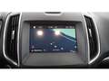 Ford Galaxy 2.0 TDCi Titanium Aut 7-SITZER LED AHK Grün - thumbnail 15