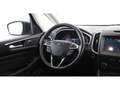 Ford Galaxy 2.0 TDCi Titanium Aut 7-SITZER LED AHK Grün - thumbnail 11