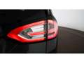 Ford Galaxy 2.0 TDCi Titanium Aut 7-SITZER LED AHK Grün - thumbnail 8