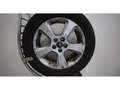 Ford Galaxy 2.0 TDCi Titanium Aut 7-SITZER LED AHK Grün - thumbnail 30