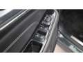 Ford Galaxy 2.0 TDCi Titanium Aut 7-SITZER LED AHK Grün - thumbnail 22